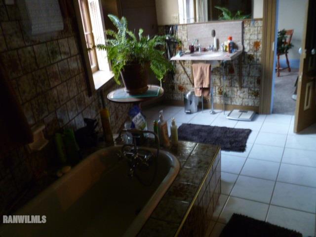 418 Spring Street Galena, IL 61036 - Photo 17 of 36 Gallery Image 17