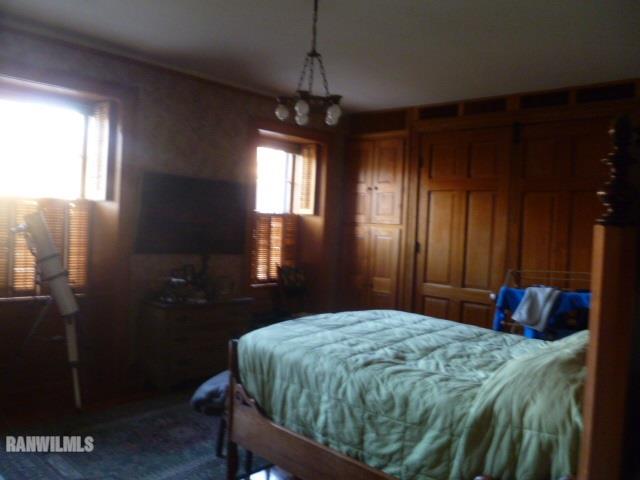 418 Spring Street Galena, IL 61036 - Photo 18 of 36 Gallery Image 18