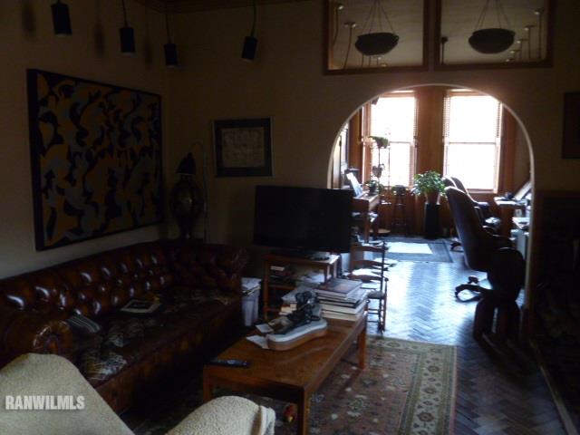 418 Spring Street Galena, IL 61036 - Photo 19 of 36 Gallery Image 19
