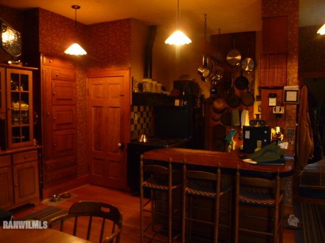 418 Spring Street Galena, IL 61036 - Photo 21 of 36 Gallery Image 21