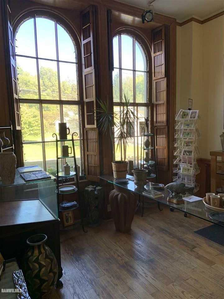 418 Spring Street Galena, IL 61036 - Photo 23 of 36 Gallery Image 23