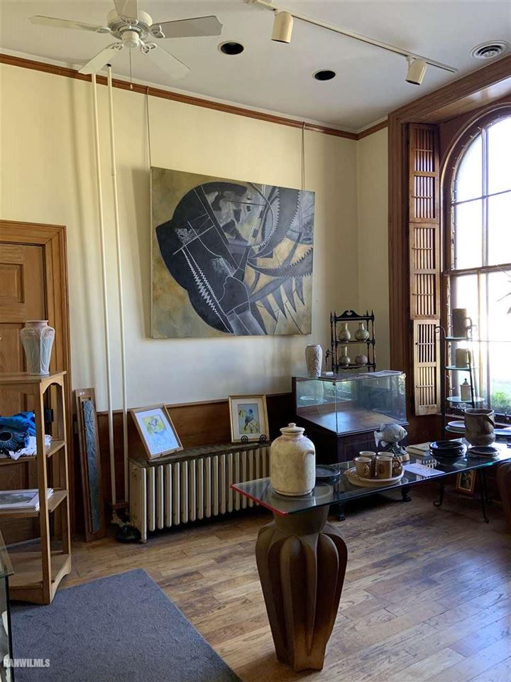 418 Spring Street Galena, IL 61036 - Photo 24 of 36 Gallery Image 24