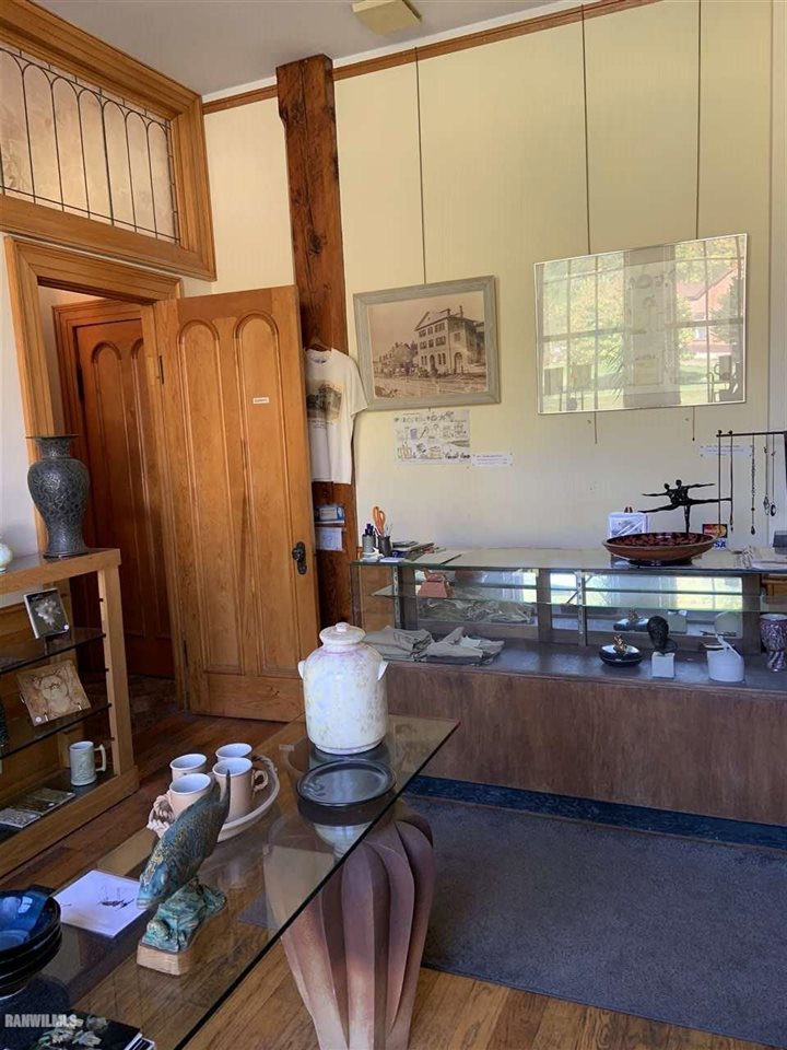 418 Spring Street Galena, IL 61036 - Photo 25 of 36 Gallery Image 25