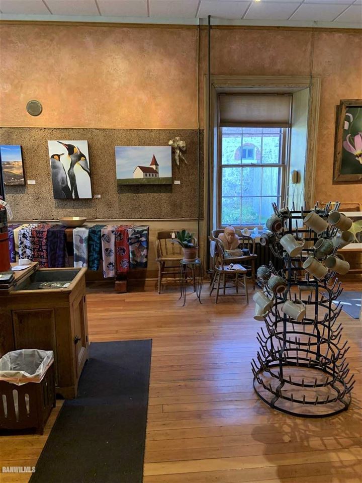 418 Spring Street Galena, IL 61036 - Photo 26 of 36 Gallery Image 26