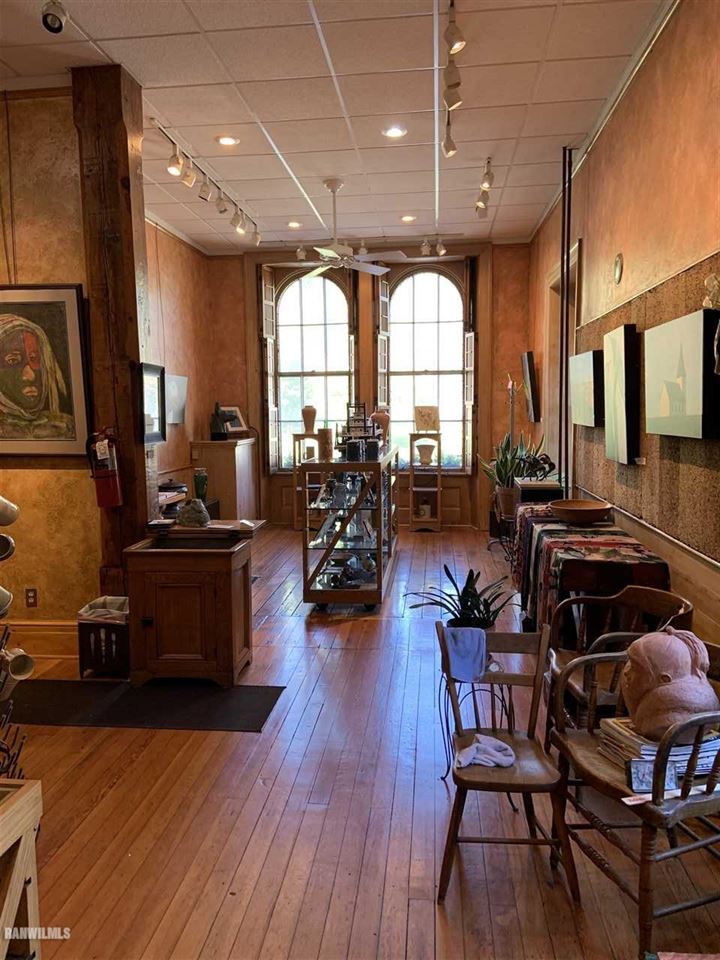418 Spring Street Galena, IL 61036 - Photo 27 of 36 Gallery Image 27