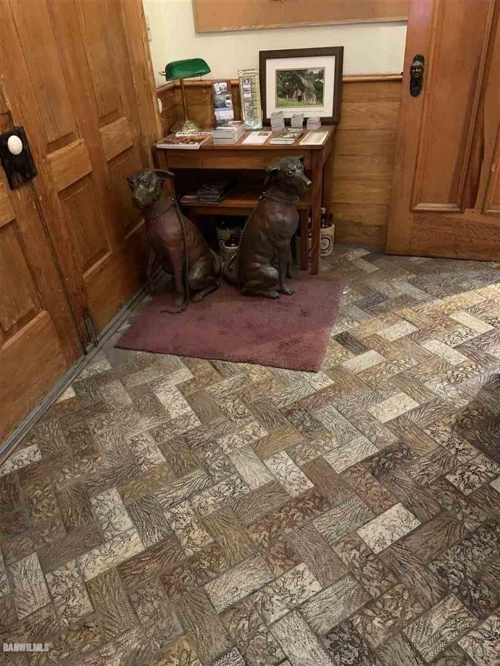 418 Spring Street Galena, IL 61036 - Photo 28 of 36 Gallery Image 28