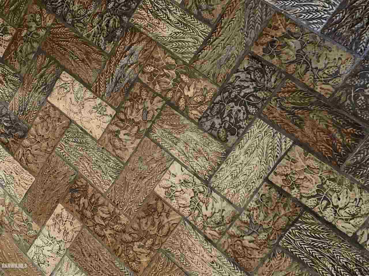 418 Spring Street Galena, IL 61036 - Photo 29 of 36 Gallery Image 29