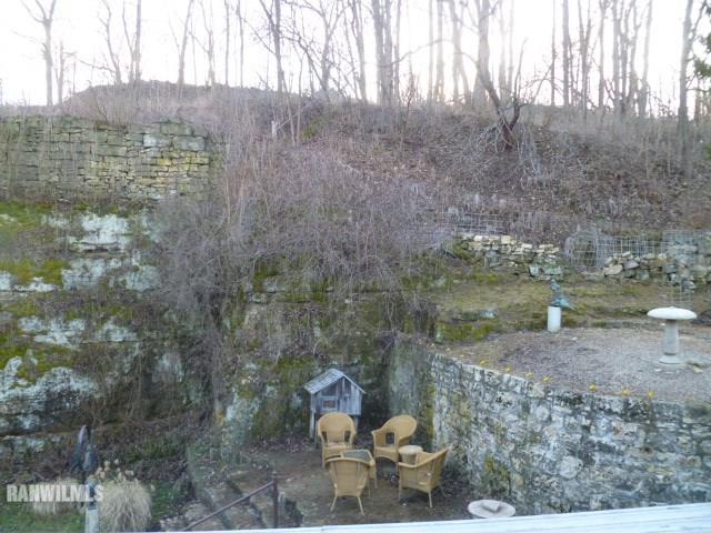 418 Spring Street Galena, IL 61036 - Photo 6 of 36 Gallery Image 6