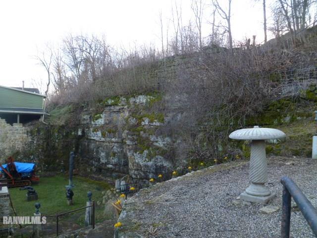 418 Spring Street Galena, IL 61036 - Photo 7 of 36 Gallery Image 7