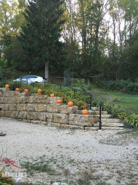 418 Spring Street Galena, IL 61036 - Photo 10 of 36 Gallery Image 10