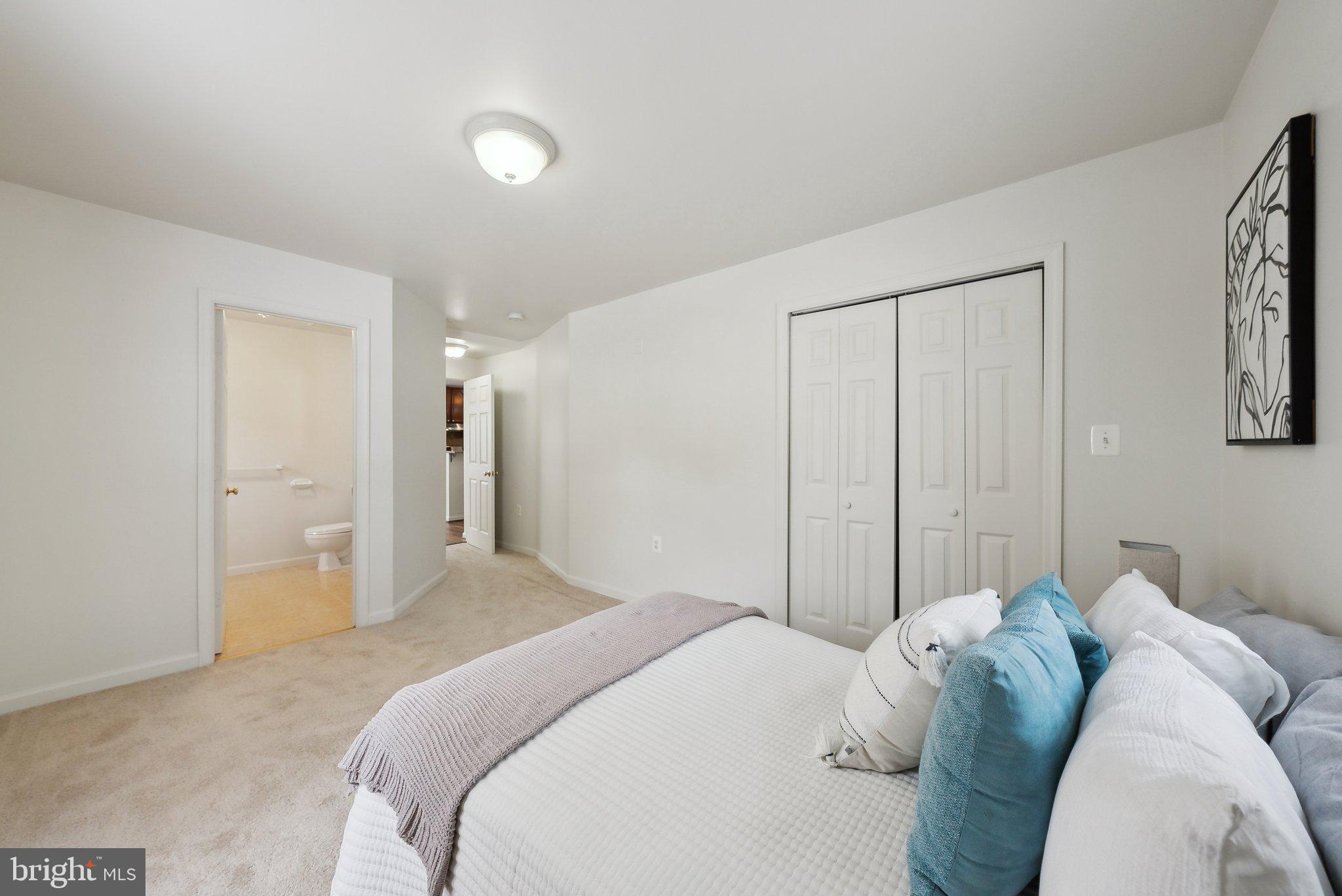3905 Decatur Avenue Kensington, MD 20895 - Photo 11 of 25 Gallery Image 11