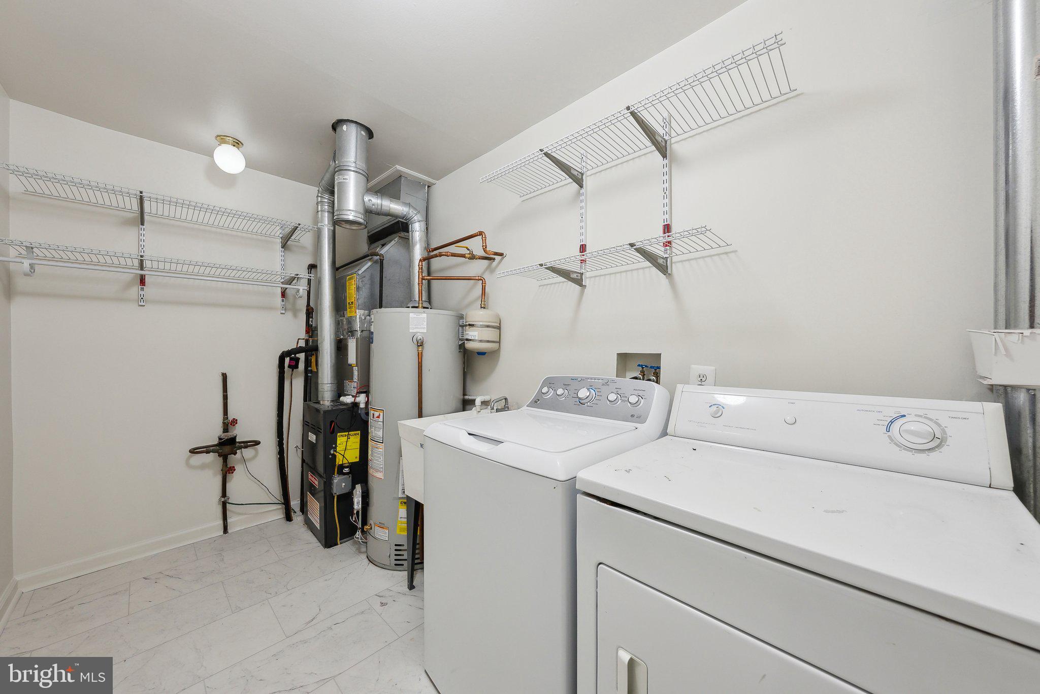 3905 Decatur Avenue Kensington, MD 20895 - Photo 14 of 25 Gallery Image 14