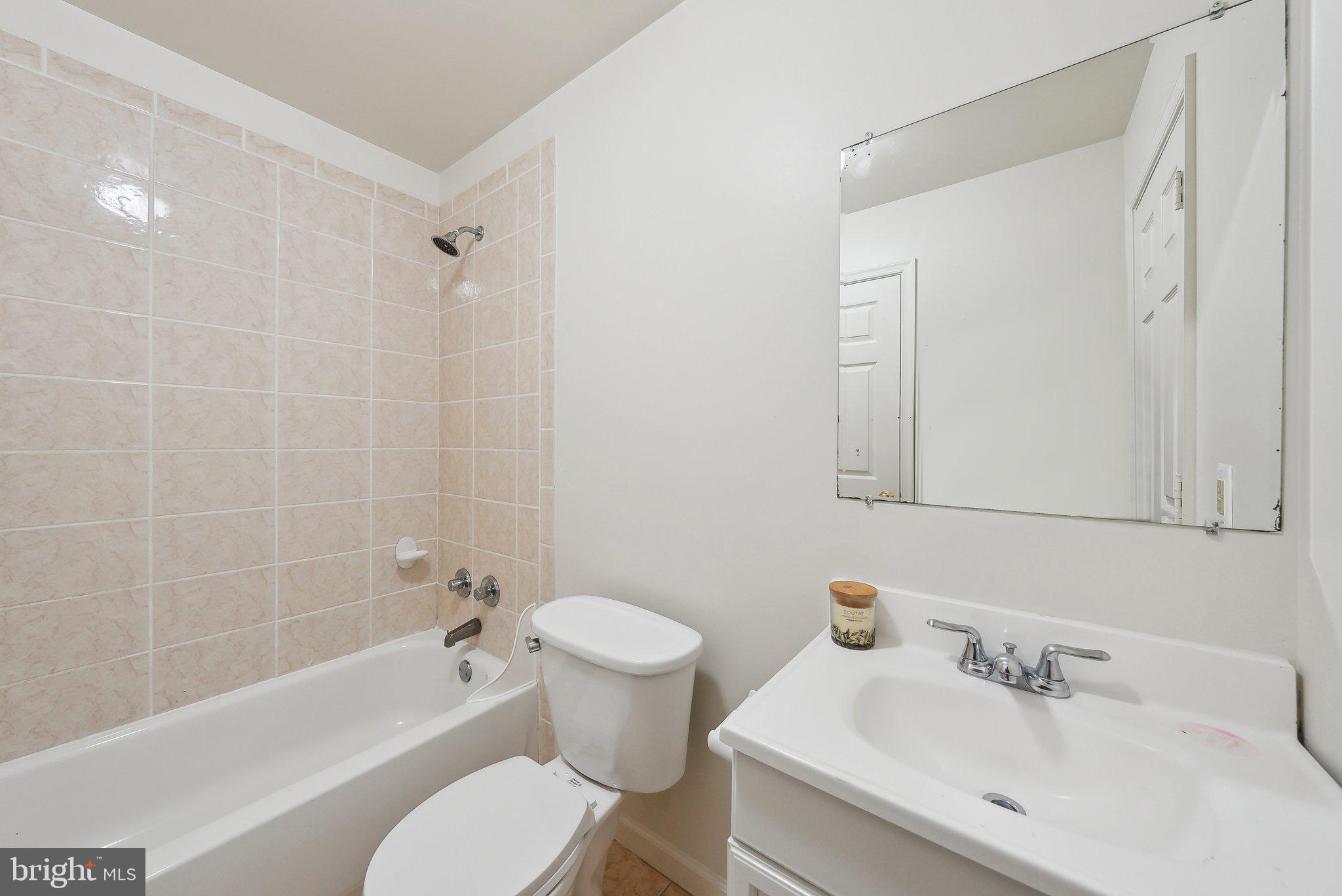 3905 Decatur Avenue Kensington, MD 20895 - Photo 15 of 25 Gallery Image 15