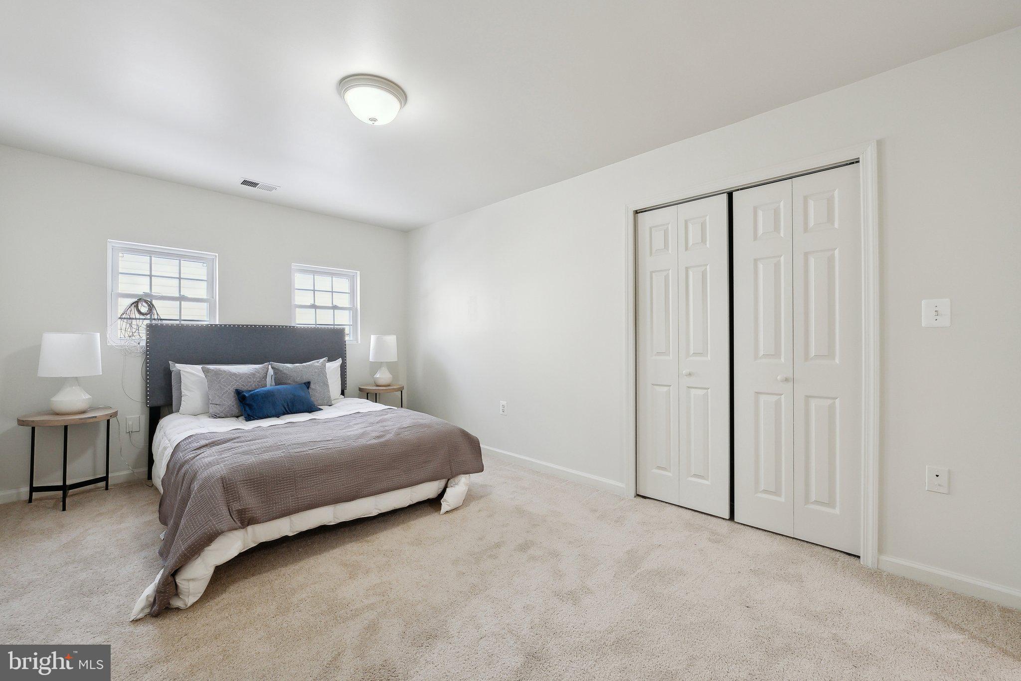 3905 Decatur Avenue Kensington, MD 20895 - Photo 16 of 25 Gallery Image 16