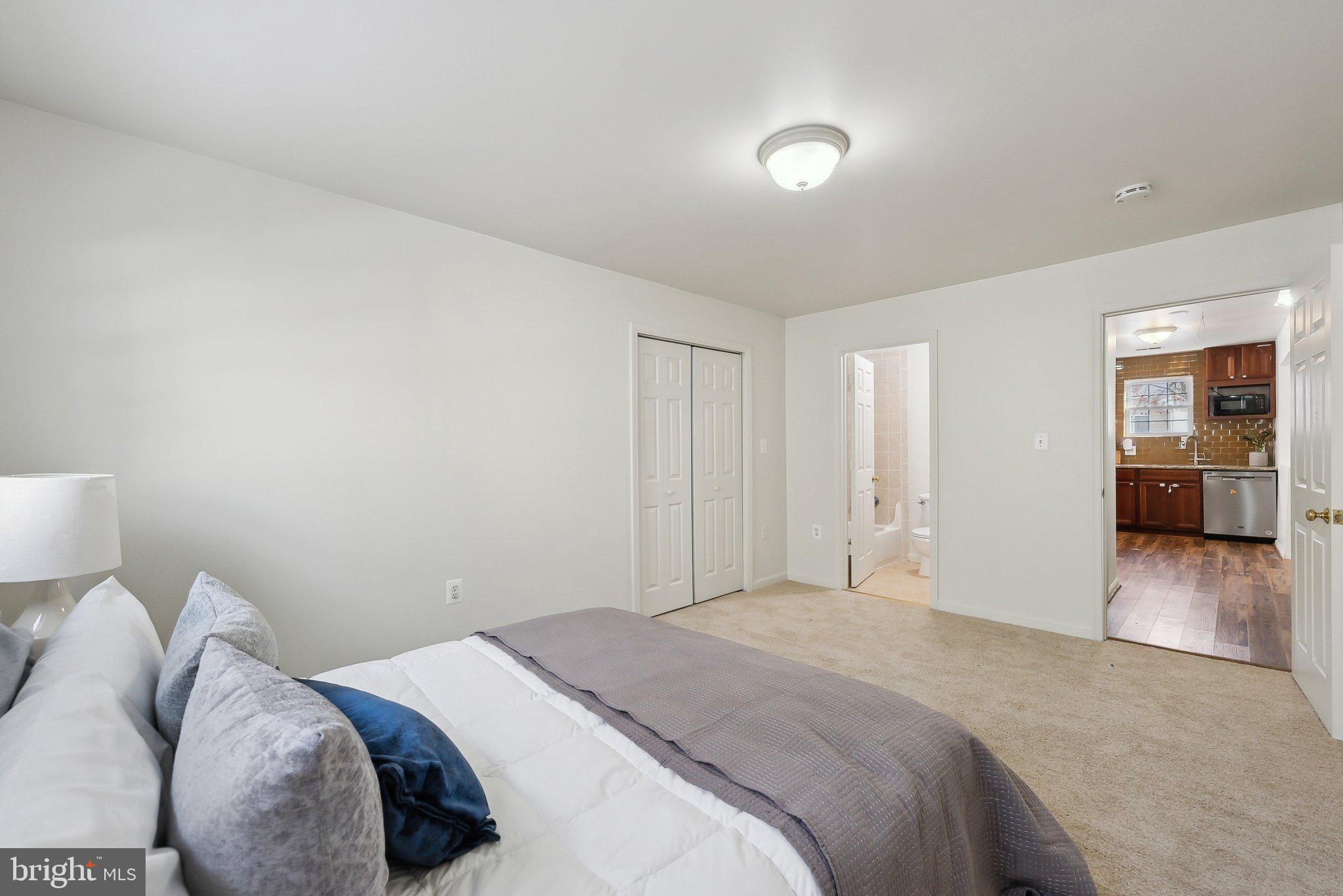 3905 Decatur Avenue Kensington, MD 20895 - Photo 17 of 25 Gallery Image 17