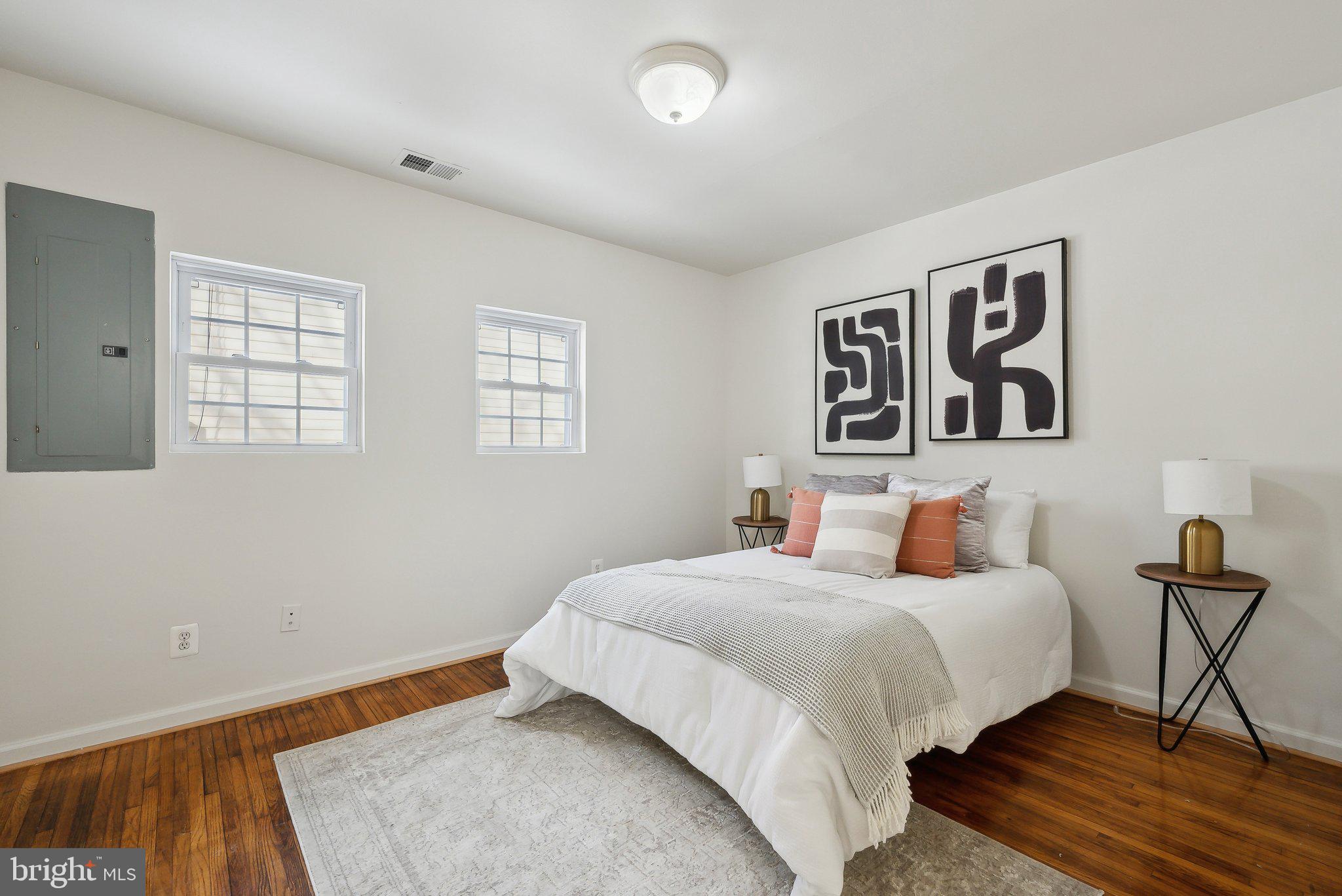 3905 Decatur Avenue Kensington, MD 20895 - Photo 18 of 25 Gallery Image 18
