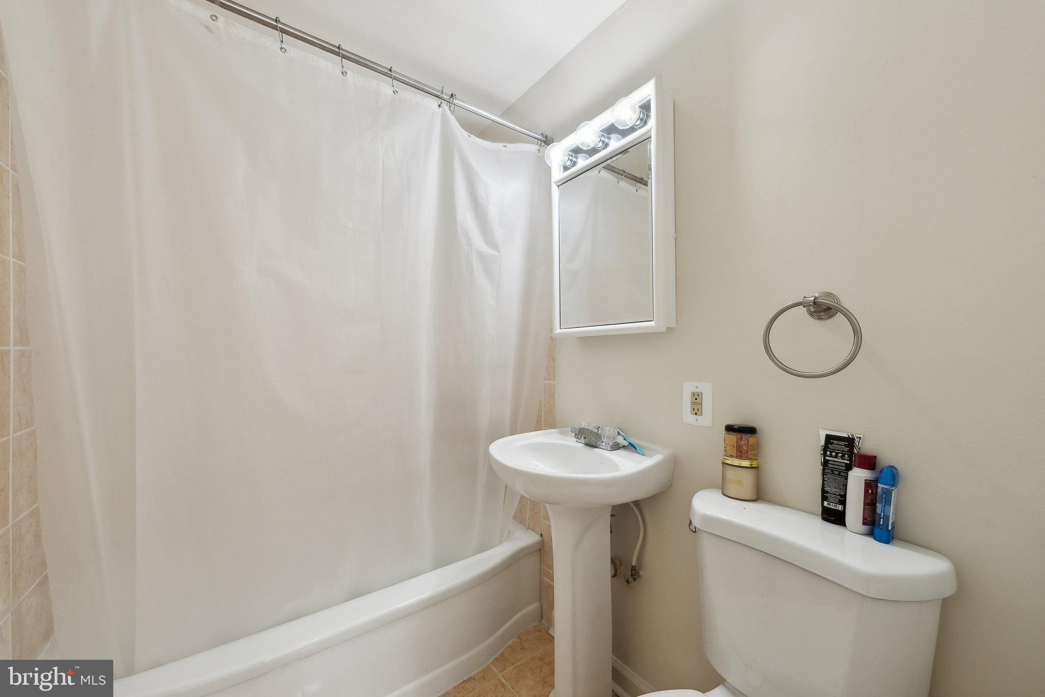 3905 Decatur Avenue Kensington, MD 20895 - Photo 19 of 25 Gallery Image 19