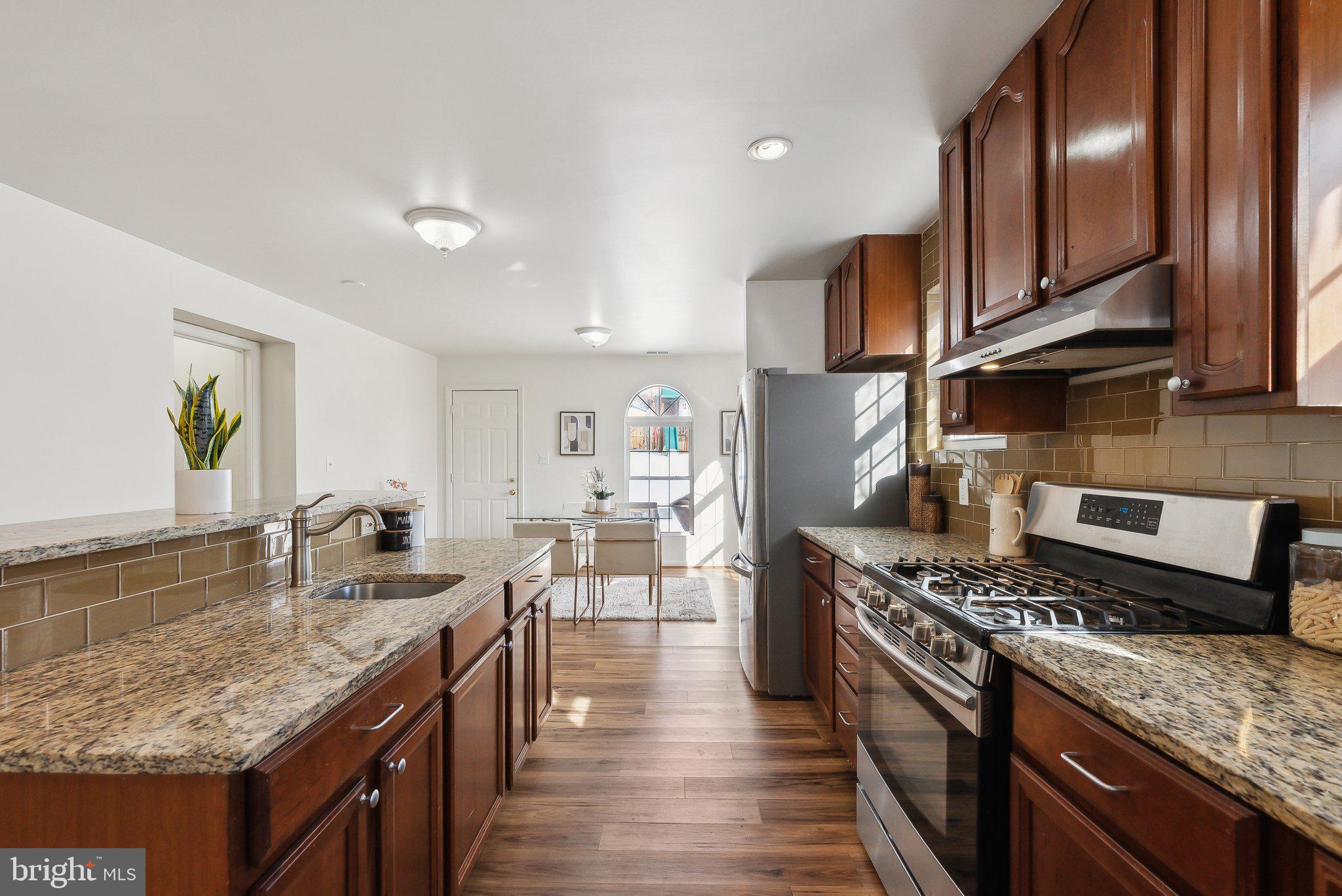 3905 Decatur Avenue Kensington, MD 20895 - Photo 7 of 25 Gallery Image 7
