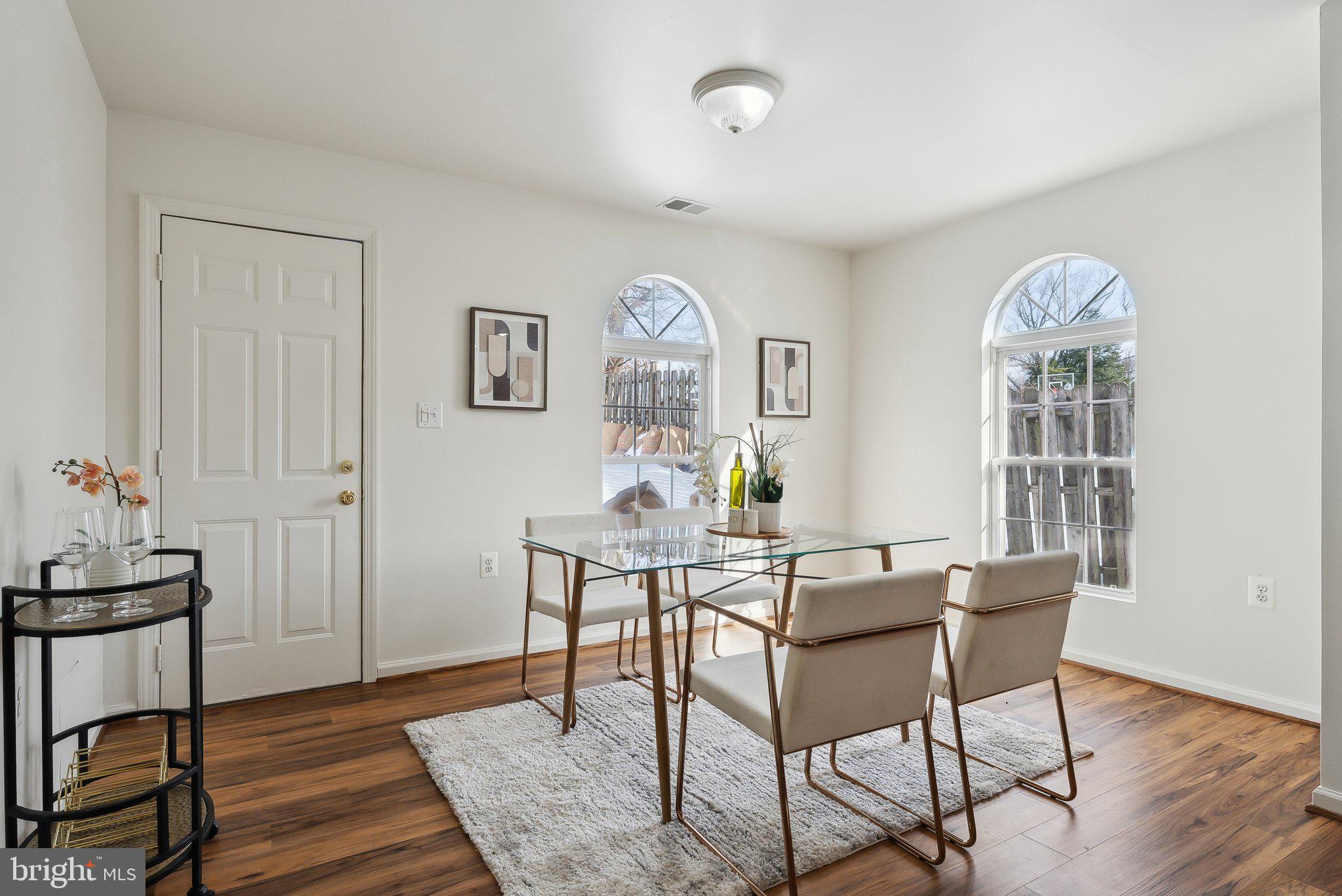 3905 Decatur Avenue Kensington, MD 20895 - Photo 8 of 25 Gallery Image 8