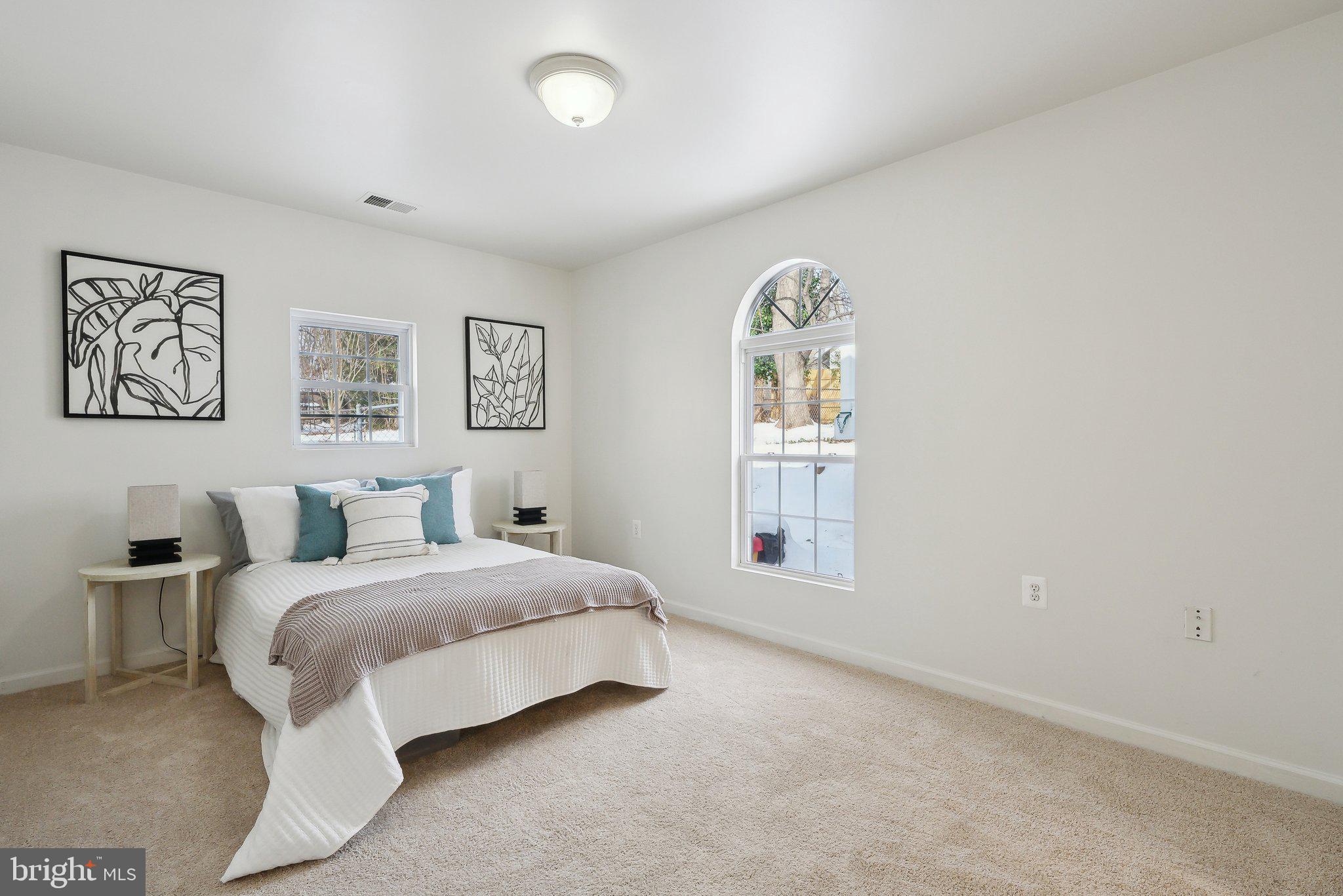 3905 Decatur Avenue Kensington, MD 20895 - Photo 10 of 25 Gallery Image 10