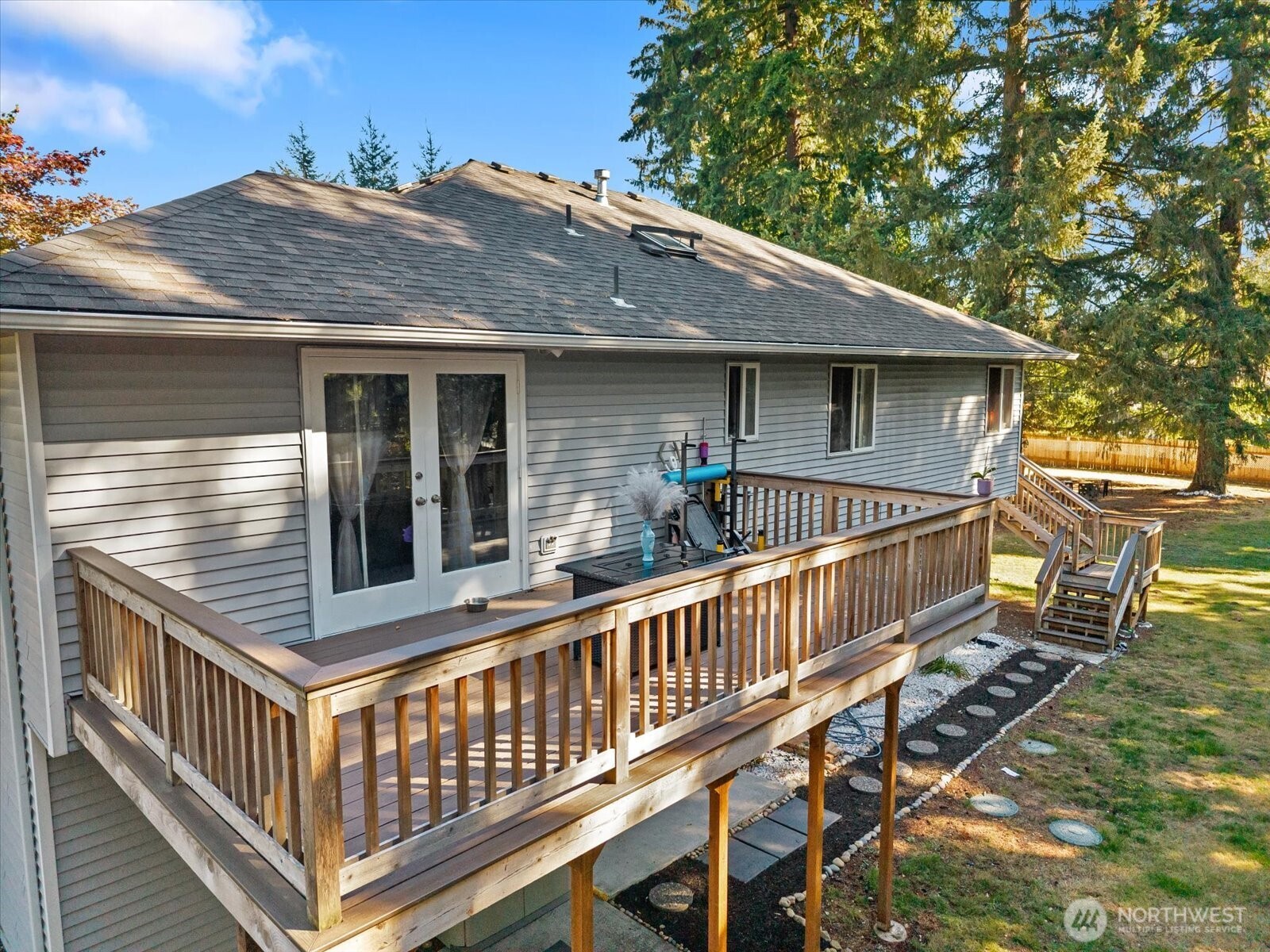 1908 Oak Road Lynnwood, WA 98087 - Photo 20 of 40 Gallery Image 20