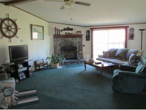 560 Friendship Road Afton, TN 37616 - Photo 6 of 24 Photo 6