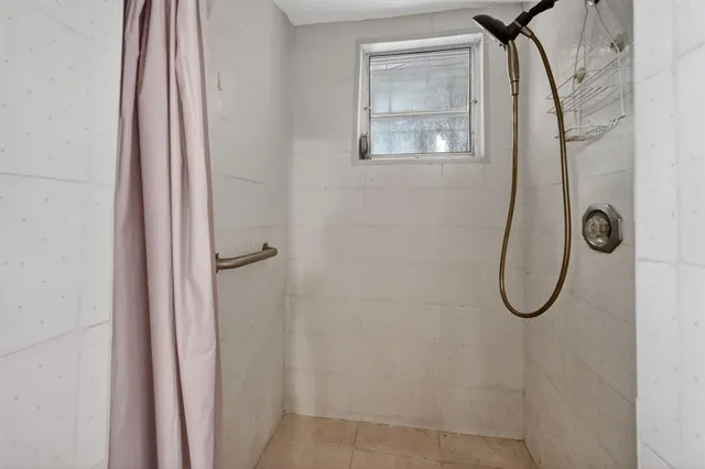 $675,000 | 641 Northeast 140th Street, North Miami, FL 33161