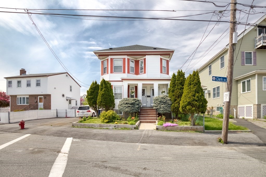 53-55 Clark Road Revere, MA 02151 - Photo 2 of 36 Gallery Image 2