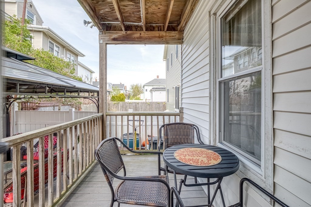 53-55 Clark Road Revere, MA 02151 - Photo 3 of 36 Gallery Image 3
