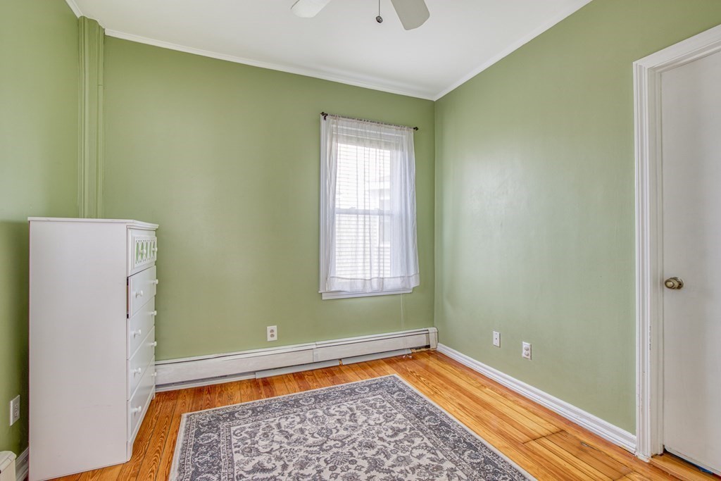 53-55 Clark Road Revere, MA 02151 - Photo 32 of 36 Gallery Image 32