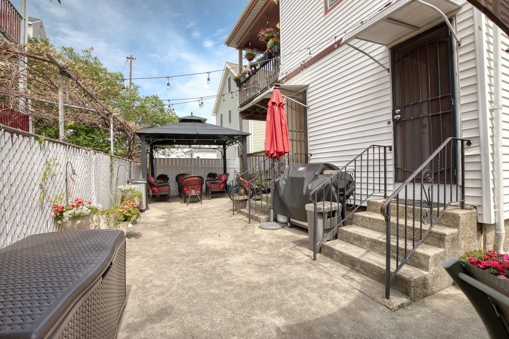 53-55 Clark Road Revere, MA 02151 - Photo 5 of 36 Gallery Image 5