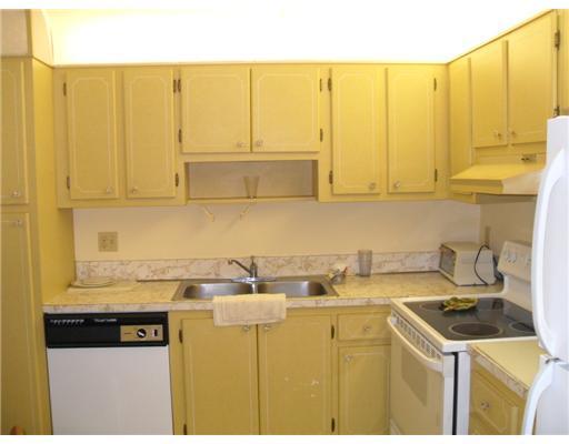22775 Southwest 66th Avenue, Unit 103 Boca Raton, FL 33428 - Photo 2 of 5 Additional Photo