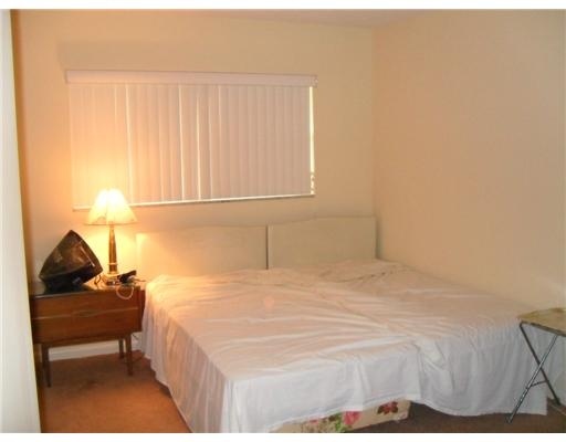 22775 Southwest 66th Avenue, Unit 103 Boca Raton, FL 33428 - Photo 3 of 5 Additional Photo