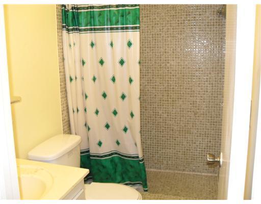 22775 Southwest 66th Avenue, Unit 103 Boca Raton, FL 33428 - Photo 4 of 5 Additional Photo