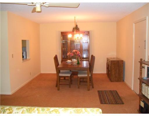 22775 Southwest 66th Avenue, Unit 103 Boca Raton, FL 33428 - Photo 5 of 5 Additional Photo