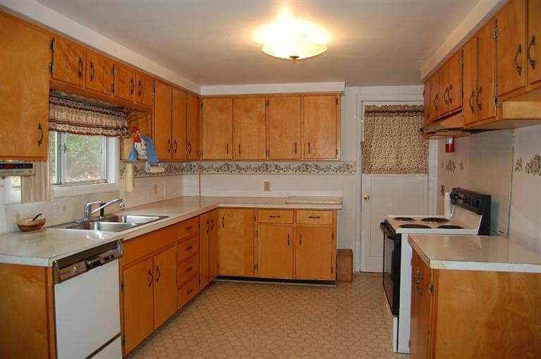 4100 New Hope Road Grants Pass, OR 97527 - Photo 9 of 20 Additional Photo