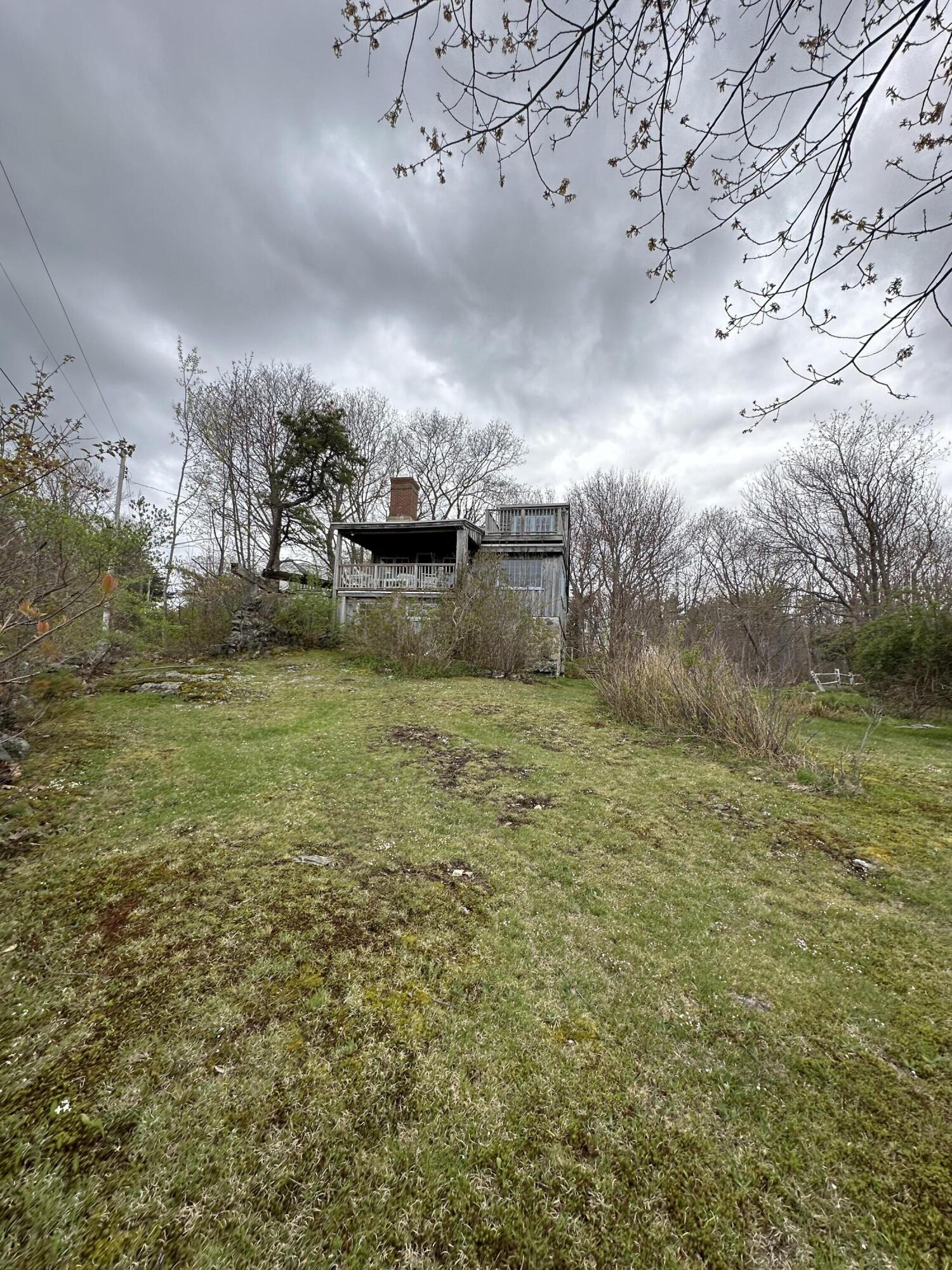 41 Circuit Road York, ME 03902 - Photo 77 of 113