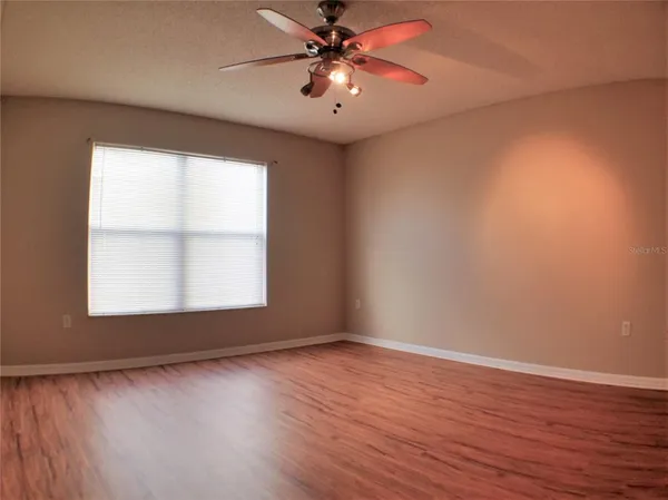 $3,150 | 4437 Stonemeadow Drive, Orlando, FL 32826