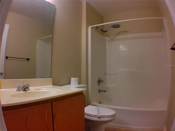 $3,150 | 4437 Stonemeadow Drive, Orlando, FL 32826