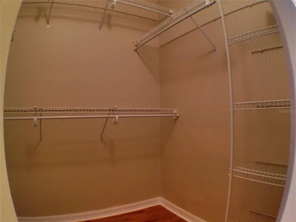 $3,150 | 4437 Stonemeadow Drive, Orlando, FL 32826