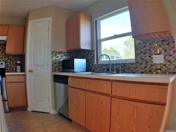 $3,150 | 4437 Stonemeadow Drive, Orlando, FL 32826