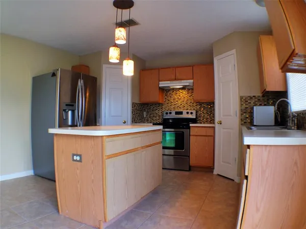 $3,150 | 4437 Stonemeadow Drive, Orlando, FL 32826