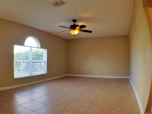 $3,150 | 4437 Stonemeadow Drive, Orlando, FL 32826