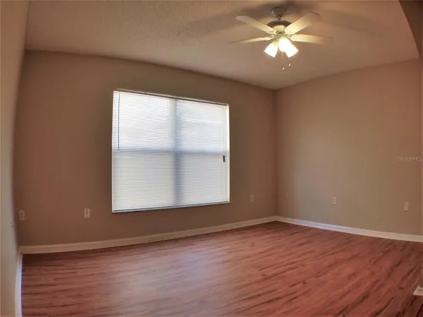 $3,150 | 4437 Stonemeadow Drive, Orlando, FL 32826