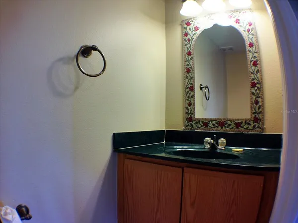 $3,150 | 4437 Stonemeadow Drive, Orlando, FL 32826