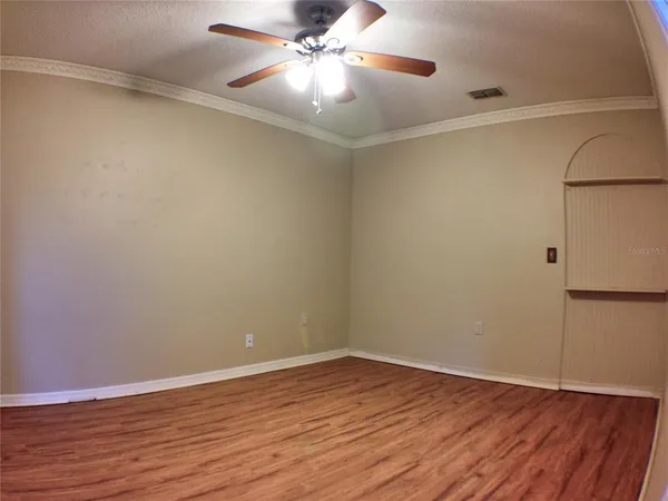 $3,150 | 4437 Stonemeadow Drive, Orlando, FL 32826