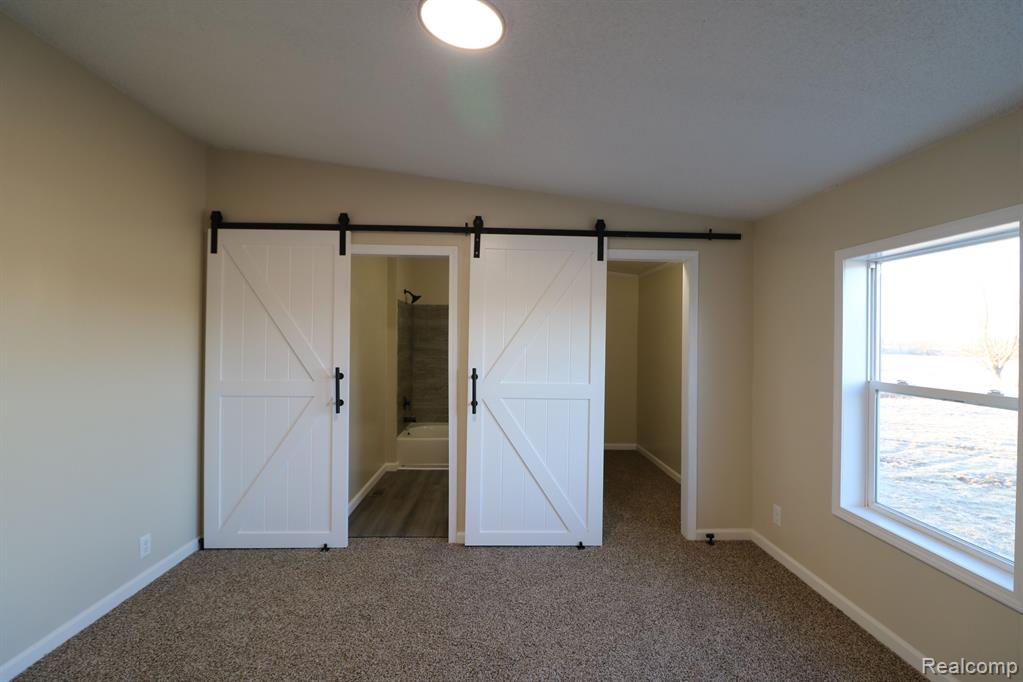 3218 McKillop Road North Branch, MI 48461 - Photo 15 of 20 Gallery Image 15