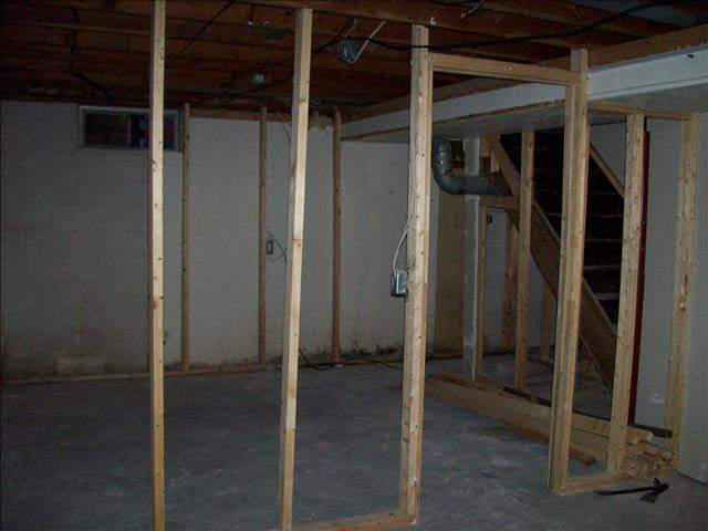 11639 West Beecher Road Clayton, MI 49235 - Photo 20 of 20 20355609-19.JPG