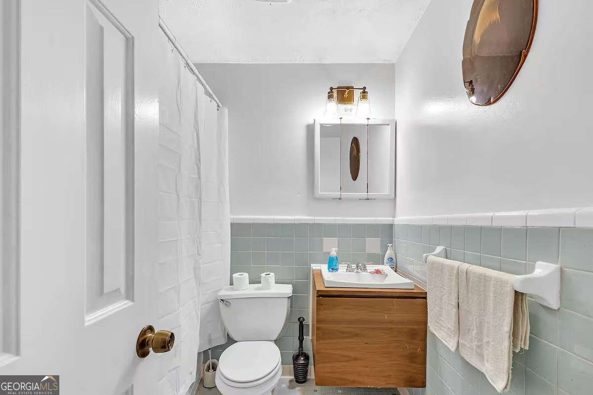 4052 Conley Drive Conley, GA 30288 - Photo 11 of 15