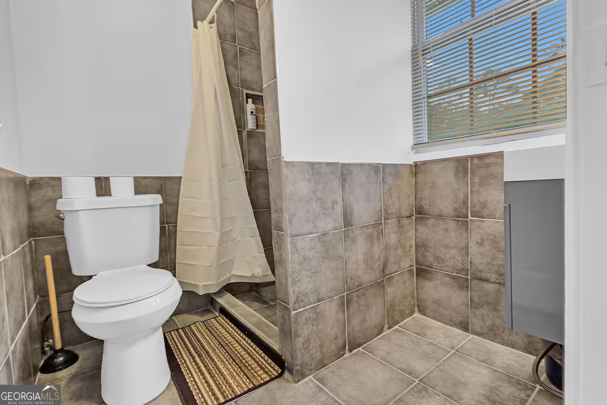 4052 Conley Drive Conley, GA 30288 - Photo 13 of 15